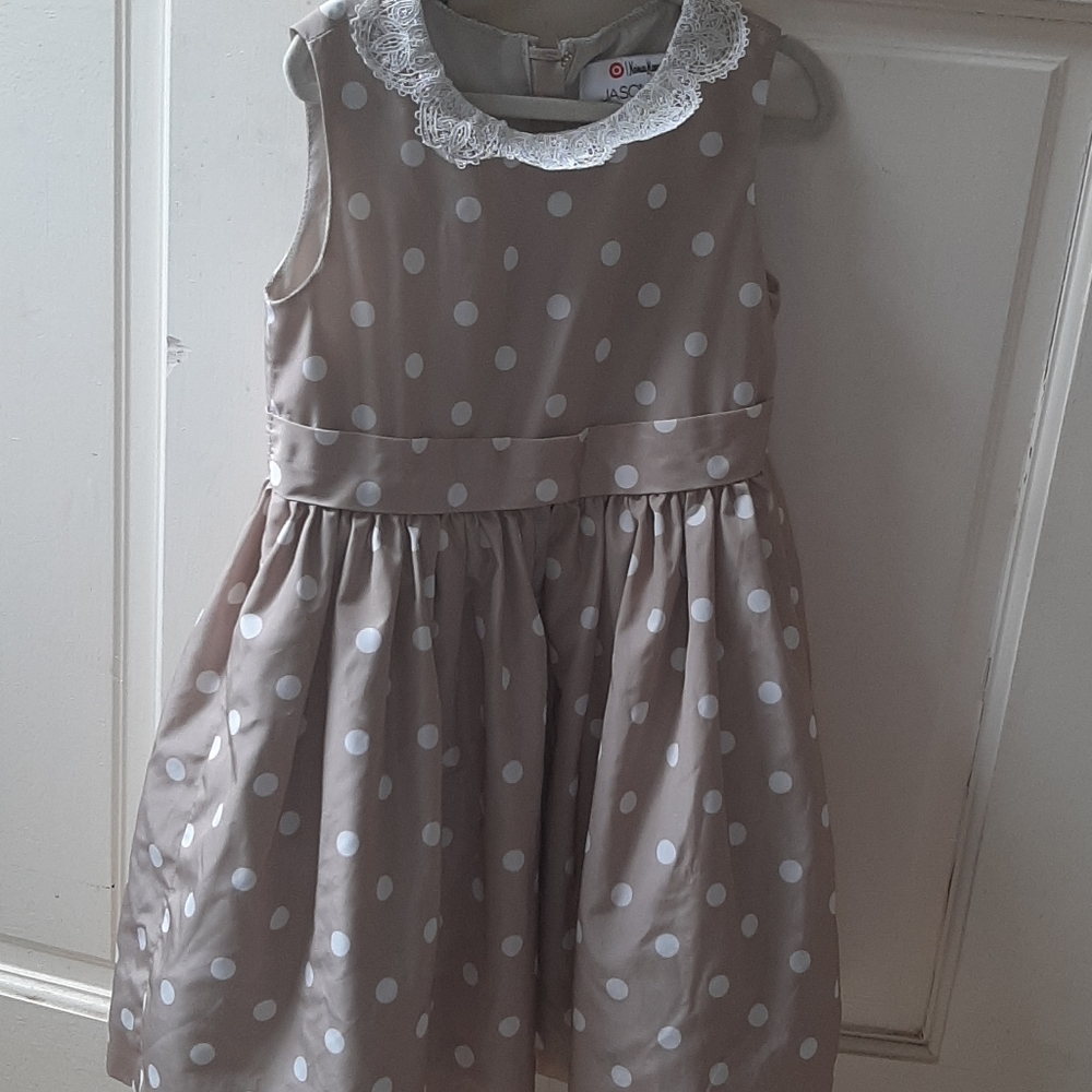 toddler girls fancy dress